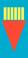 ATHF (Frylock).PNG